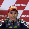 ★MotoGP2015ヴァレンシアGP　決勝プレスカンファレンス全文翻訳　後半