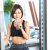 女性向けプロテインの選び方とは？ボディメイクしながら美容もサポート！