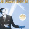 Joe Jackson『Jumpin' Jive』('81)