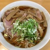 二代目丸鐡 ラーメン 弘前