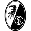 SC FREIBURG 2014/15 KIT  |  SC フライブルグ 2014/15