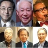 イブは銀座スウィング