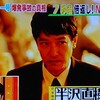 7/16 ロスジェネの再来