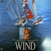 『WIND　ウィンズ』（1992）