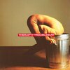 Troublegum/Therapy?（1994）今日のTSUTAYA DISCAS日記。#313