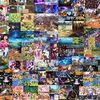 石 ダイヤ配布が多いアプリ【無課金でガチャたくさん引けるゲームアプリ/無料スマホRPG &ソシャゲ】