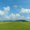 夏の青春18物語～紀勢本線遠征～ その2