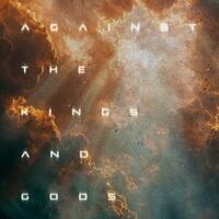 MAN WITH A MISSION - Against the Kings and Gods 歌詞 ( Lyrics)「和訳対照」