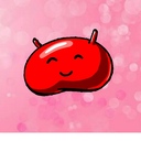 ゆち(yu881188118811)のブログ