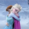 FROZEN2で描かれるのは「統合」か「自由」か、「ただいま」か「さようなら」か