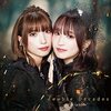 double Decades / fripSide (2022 FLAC)