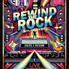 ひろぼろめんライブ出ます！