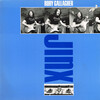 どんぱす今日の御膳244　Rory Gallagher