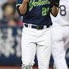 神助っ人爆誕！！乱闘さわぎの荒れ試合でもブキャナンの快投8回1失点で大勝利！！ヤクルト3-1阪神