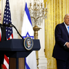 イスラエル第一：ネタニヤフ首相はトランプ氏をバックにMAGAを全面的に推進するのか？