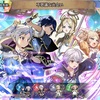 【FEH】召喚結果その574〜不思議な出会い編 その3