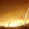 Fate/stay night [Unlimited Blade Works]@アニメのあらすじ紹介【とある魔術師は理想に生きた】