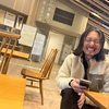 老いには逆らっておくことにした