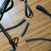 願いが叶うかな（＾ω＾）