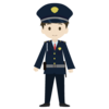 小説『暴走する正義』～第１章