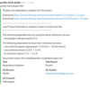 kyobashi.dex #3で「Gradle PluginとCIと俺」の話をしてきた #kyobashidex