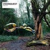  Visionquest / Fabric 61