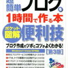 勝手に「祝」ブログ　４００記事　達成！　これからも地味に書き続けていきます・・・・・・・