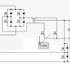 178Vリン酸 鉄リチウム電池