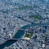 東京都江東区の再建築不可物件の買取業者をご紹介