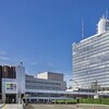 腐敗した政党と、それとパラレルに腐敗した放送局（エッセイ）