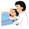 年に一度の健康試験「人間ドック」