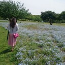★なあこのはぴぶろ★