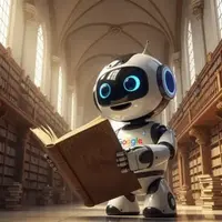 最新の調査結果、マーケデータ