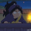 アニメ 忍たま乱太郎 キノコ峠の見張り小屋の段 は組の何気ないド忘れが土井先生の胃を傷つけた T00mii S Diary アニメ 忍たま乱太郎 キノコ峠の見張り小屋の段 は組の何気ないド忘れが土井先生の胃を傷つけた T00mii S Diary