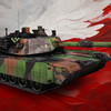 Armored Warfare 記事翻訳（イベント結果発表）