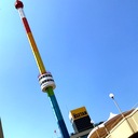 ◯あずのぶろぐ