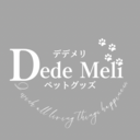 【関西】保護犬情報発信/DedeMeli’s blog