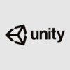 Unityのゲーム画面を動画出力する