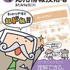 参考書の選び方（午前）