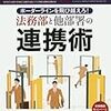 【書庫】ビジネス法務2017年5月号