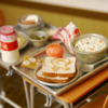 持続可能な農業　学校給食　有機農産物　無償化　食育