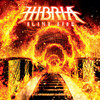 Hibria - Blind Ride