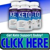 supplementfordiet.com/premium-pure-keto/