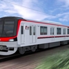 東京メトロ日比谷線と東武鉄道、2020年に有料着席サービスを導入へ