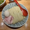 12月19日 食べたもの