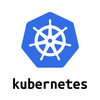 Google Kubernetes EngineでKubernetesデビュー
