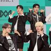 【20231019】ONF“カムバック後MV1,000万ビュー・初動新記録…少しずつ成長したい” [N一問一答]