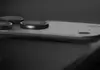 iPhone写真大賞2026発表。総合優勝はiPhone 15 Pro、9年前のiPhone Xも金賞