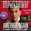  Stephen Colbert *