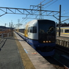 2024.08.07 成東駅
